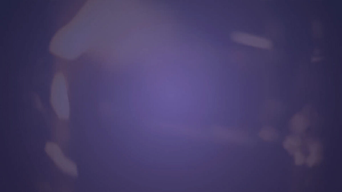 Purple Fun Service Pack image number 4